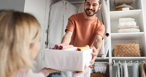 laundry pick up and delivery in brooklyn