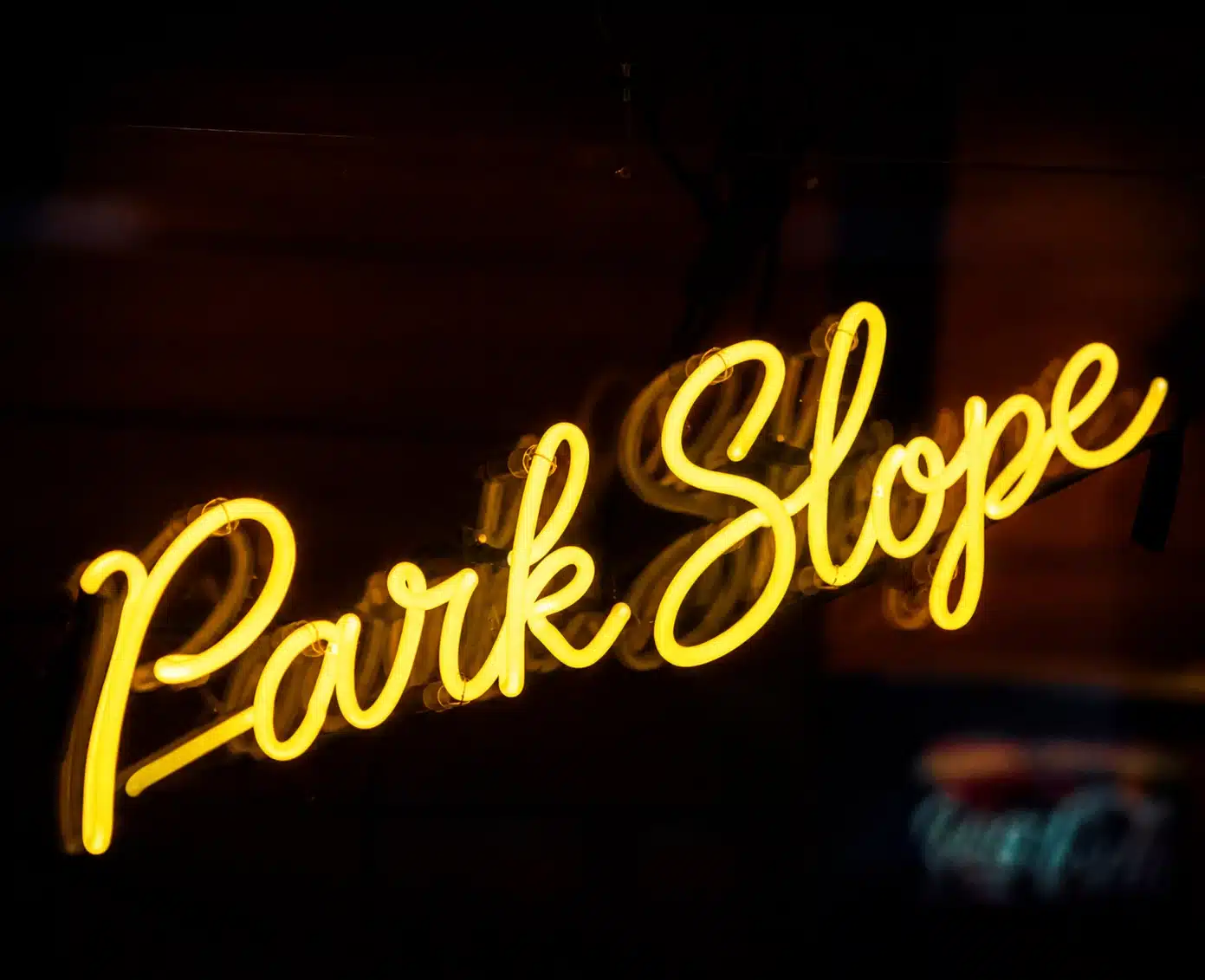 Park Slope