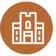 Local laundry service expertise icon